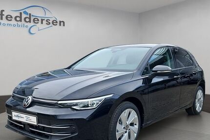 VW Golf 4.900 km 36.979 &euro; Alfeld 31061