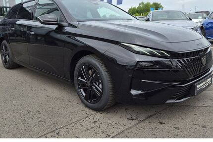 Peugeot 308 1.500 km 29.999 &euro; Wildau 15745