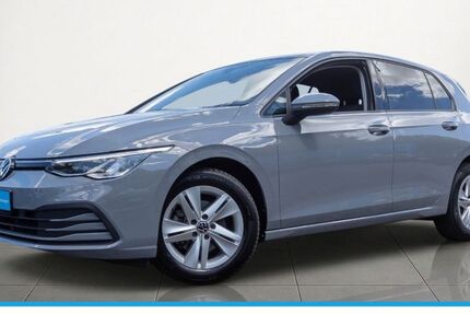 VW Golf 57.560 km 18.740 &euro; Bad Homburg 61348