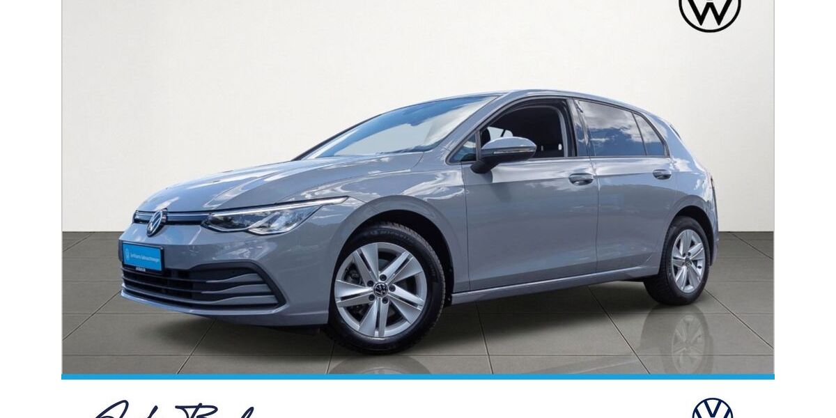 VW Golf 57.560 km 18.740 &euro; Bad Homburg 61348