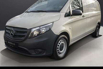 Mercedes-Benz Vito 44.421 km 27.965 &euro; Wiesbaden-Schierstein 65201