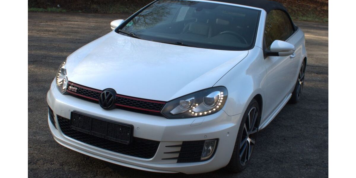 VW Golf 167.000 km 11.990 &euro; Reichartshausen 74934