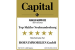 HORN IMMOBILIEN ++ Borken, ein kleines Zuhause für eine kleine Familie - Reihenmittelhaus Viereck | Angebot:27120050