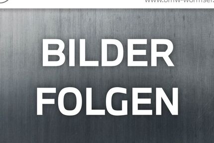 BMW 120 6.982 km 27.490 &euro; Coburg 96450