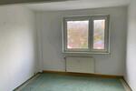 Etagenwohnung Eisenach - 4 Zimmer, 75 m&sup2;, 80.000&euro; | Angebot:27127704