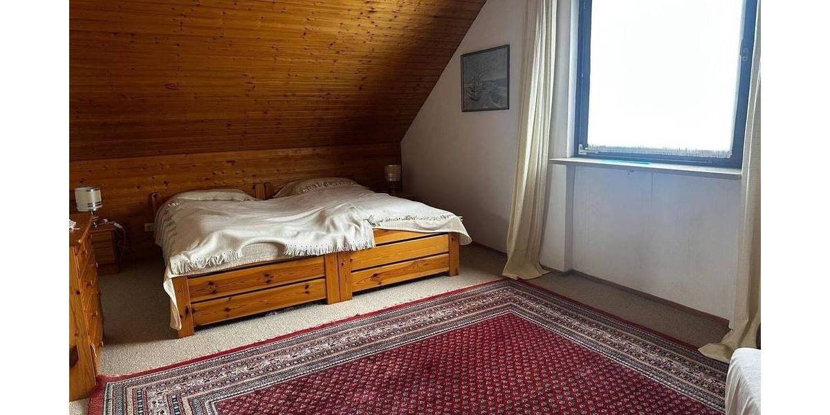 Einfamilienhaus Altenkrempe - 5 Zimmer, 112 m&sup2;, 299.500&euro; | Angebot:26616834