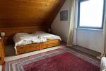 Einfamilienhaus Altenkrempe - 5 Zimmer, 112 m&sup2;, 299.500&euro; | Angebot:26616834