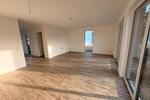 Doppelhaushälfte Zossen - 5 Zimmer, 125 m&sup2;, 1.699&euro; | Angebot:26408653