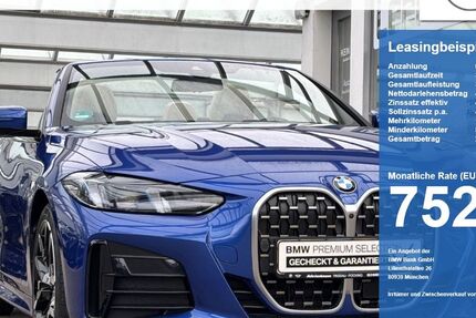 BMW 430 16.981 km 58.788 &euro; Hauzenberg 94051