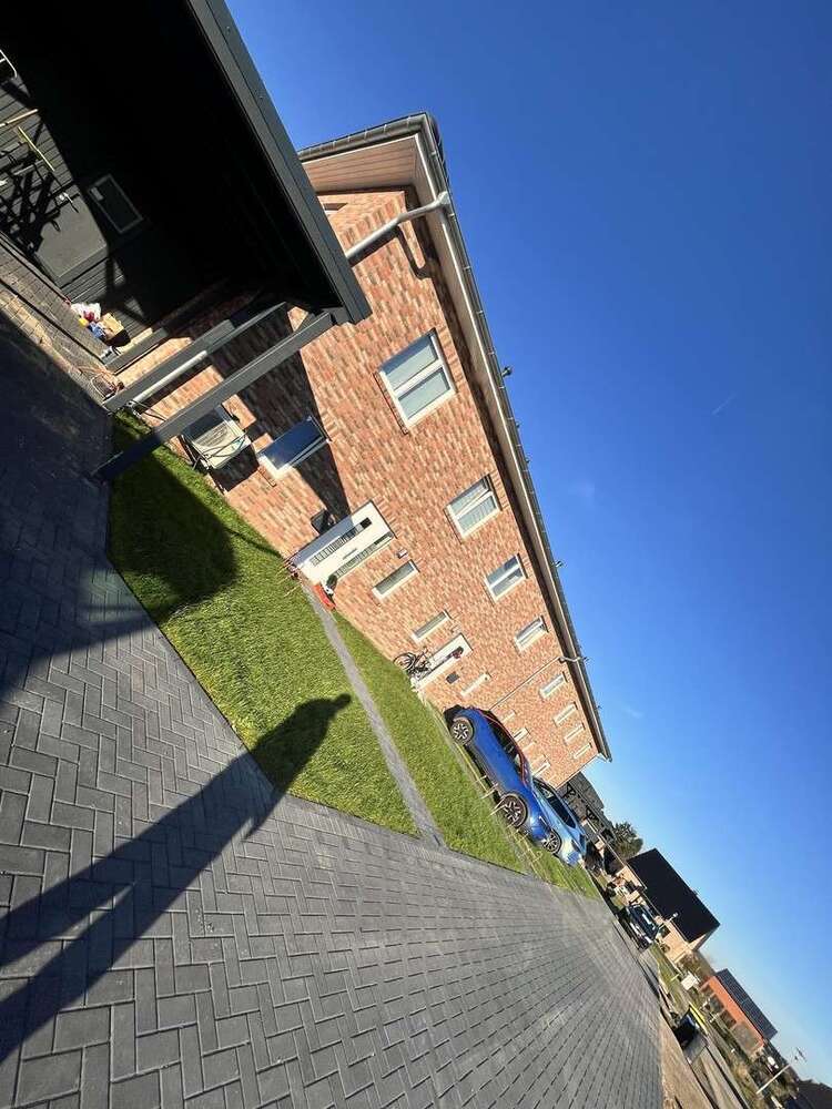 Haus zum Mieten in Artlenburg 1.595 € 131 m²