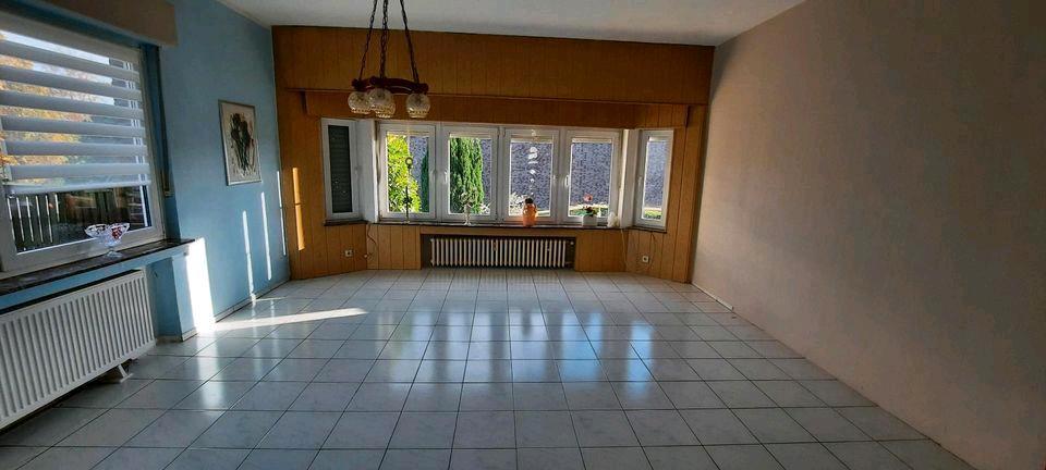 Doppelhaushälfte Salzbergen - 3 Zimmer, 104 m&sup2;, 199.000&euro; | Angebot:26809556