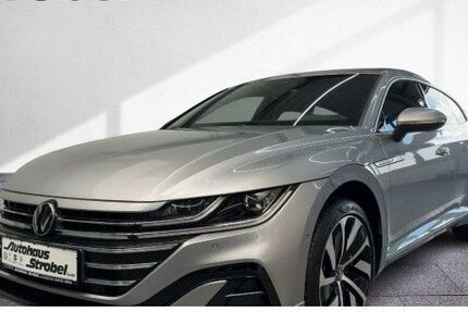 VW Arteon 1.020 km 49.955 &euro; Schnaittach 91220