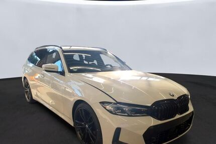 BMW 320 62.750 km 39.800 &euro; Helmstedt 38350