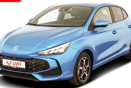 MG 3 24.627 km 15.490 &euro; Freiberg 09599