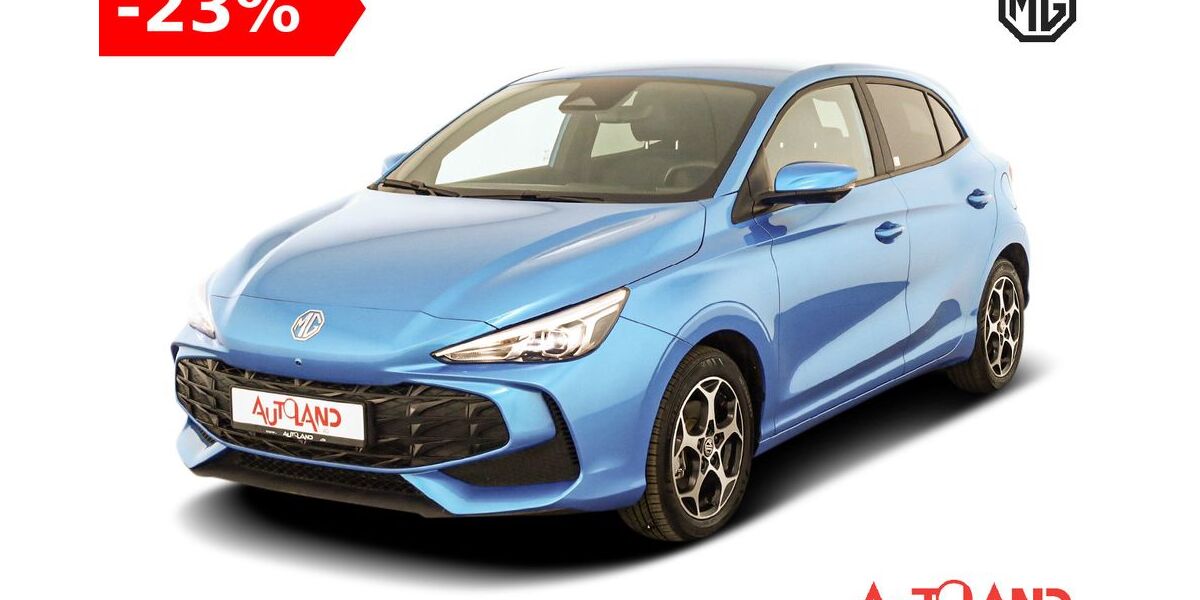 MG 3 24.627 km 15.490 &euro; Freiberg 09599