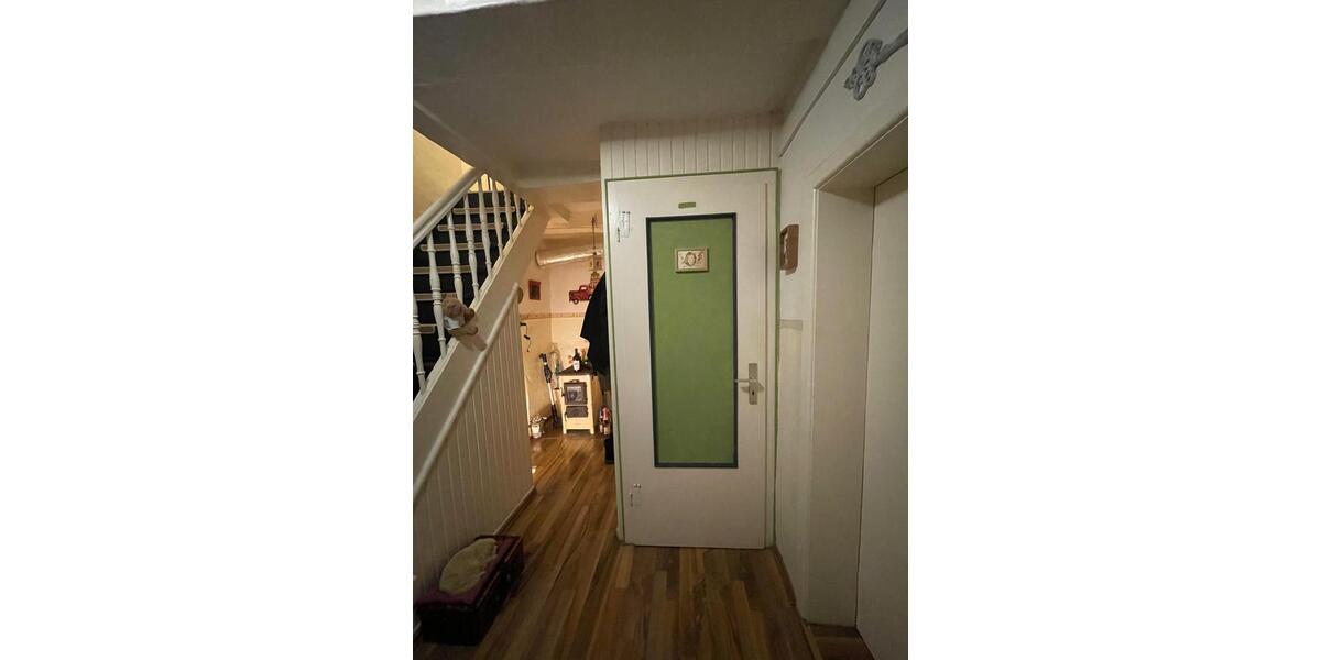 Einfamilienhaus Schieder-Schwalenberg Schwalenberg - 4 Zimmer, 78 m&sup2;, 65.000&euro; | Angebot:27075115
