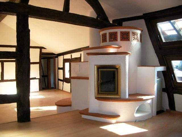 Bauernhaus, Landhaus Bad Münstereifel Arloff - 5 Zimmer, 170 m&sup2;, 245.000&euro; | Angebot:26902914