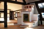 Bauernhaus, Landhaus Bad Münstereifel Arloff - 5 Zimmer, 170 m&sup2;, 245.000&euro; | Angebot:26902914