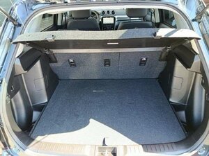 Suzuki VITARA 1.4 COMFORT+ HYBRID 16.519 km 21.560 &euro; Höhenkirchen-Siegertsbrun 85635