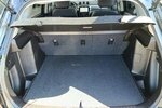 Suzuki VITARA 1.4 COMFORT+ HYBRID 16.519 km 21.560 &euro; Höhenkirchen-Siegertsbrun 85635