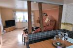Einfamilienhaus Bad Dürrheim - 4 Zimmer, 120 m&sup2;, 350.000&euro; | Angebot:26786013