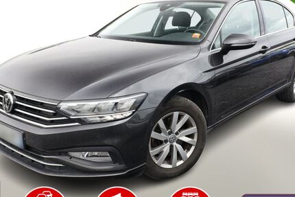 VW Passat 90.750 km 17.388 &euro; Kehl 77694