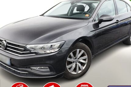 VW Passat 90.750 km 19.188 &euro; Kehl 77694