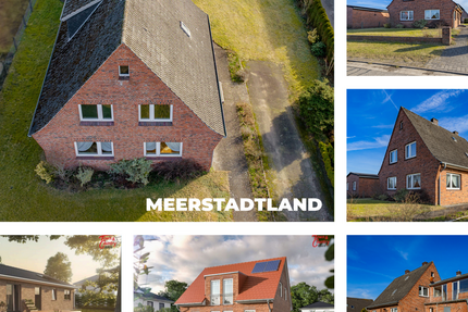 Grundstück Nübbel - 180.000&euro; | Angebot:25551189