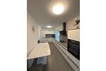 Erdgeschoßwohnung Bad Pyrmont - 4 Zimmer, 115 m&sup2;, 235.000&euro; | Angebot:26856347