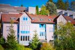Etagenwohnung Albstadt - 3.5 Zimmer, 80 m&sup2;, 174.000&euro; | Angebot:26326316