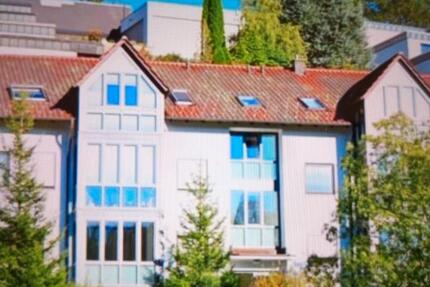 Wohnung Albstadt - 3.5 Zimmer, 80 m&sup2;, 174.000&euro; | Angebot:26326316