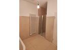 Erdgeschoßwohnung Güstrow - 5 Zimmer, 140 m&sup2;, 1.400&euro; | Angebot:26381991