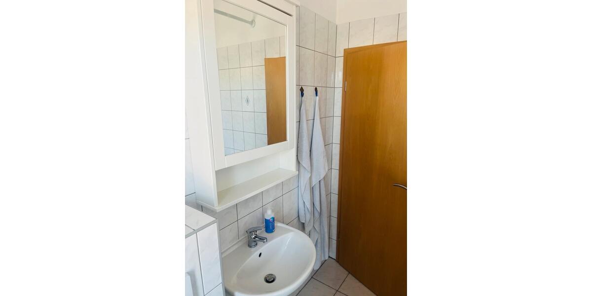 Etagenwohnung Fürstenwalde (Spree) - 2 Zimmer, 50 m&sup2;, 700&euro; | Angebot:26403571
