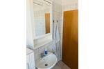 Etagenwohnung Fürstenwalde (Spree) - 2 Zimmer, 50 m&sup2;, 700&euro; | Angebot:26403571