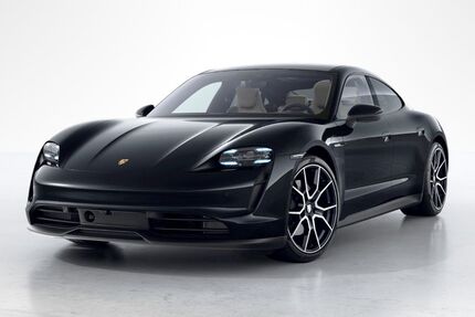 Porsche Taycan 36.800 km 67.870 &euro; Offenburg 77652