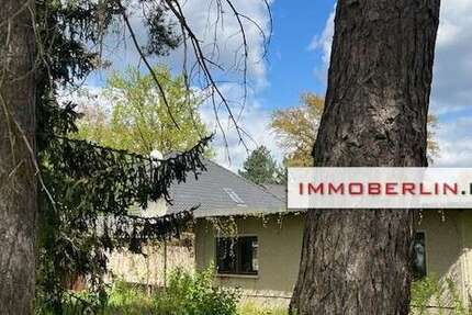 Grundstück Königs Wusterhausen - 360.000&euro; | Angebot:27040204