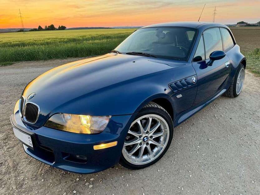 Z3