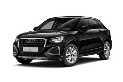 Audi Q2 16.185 km 29.420 &euro; Grünstadt 67269