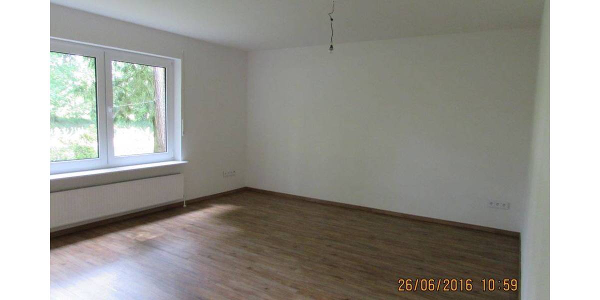 Einfamilienhaus Wittmund-Hovel Hovel - 5 Zimmer, 148 m&sup2;, 1.050&euro; | Angebot:26826038