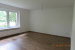 Einfamilienhaus Wittmund-Hovel Hovel - 5 Zimmer, 148 m&sup2;, 1.050&euro; | Angebot:26826038
