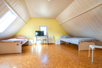 Ein bezauberndes Häuschen für die Familie - Einfamilienhaus Laichingen / Feldstetten Feldstetten | Angebot:25890917