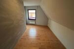 Einfamilienhaus Liebenau - 6 Zimmer, 135 m&sup2;, 825&euro; | Angebot:25702244