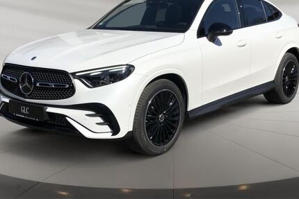 Mercedes-Benz GLC 300 19.901 km 71.489 € Neckarsulm-Obereisesheim 74172