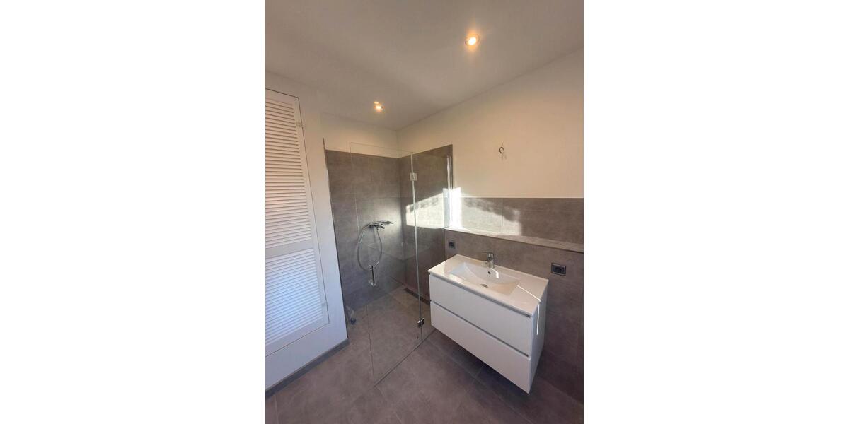 EFH in Radefeld,direkt vom Eigentümer 4 zimmer