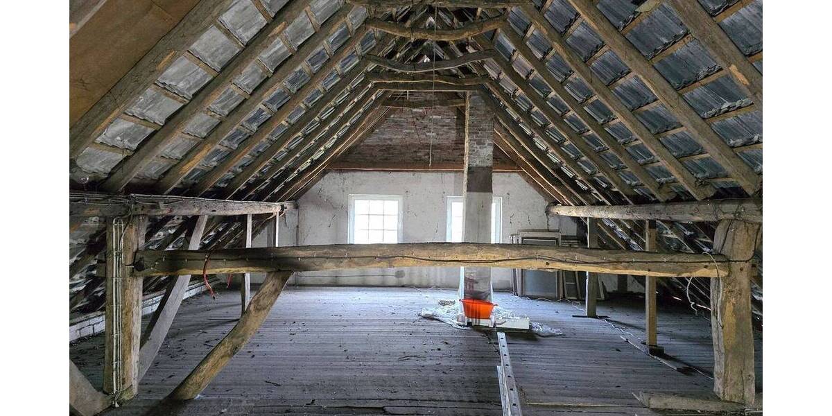 Einfamilienhaus Wiesmoor / Voßbarg Voßbarg - 6 Zimmer, 206 m&sup2;, 249.000&euro; | Angebot:26155044