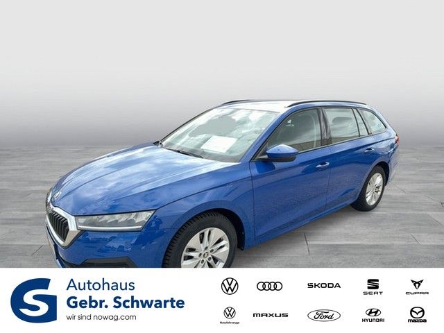 Skoda Octavia 92.118 km 16.490 &euro; Emden 26723