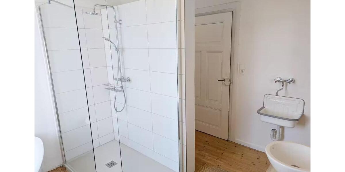 Gewerbeobjekt Riedlingen - 250&euro; | Angebot:26398958