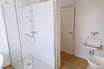 Gewerbeobjekt Riedlingen - 250&euro; | Angebot:26398958