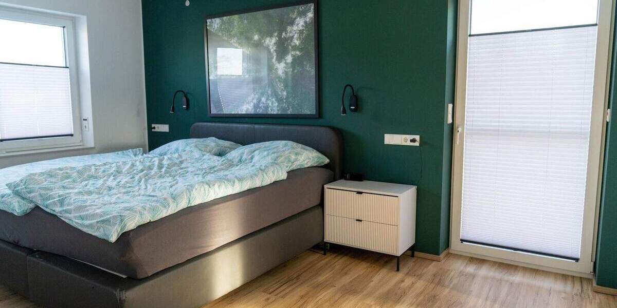 Einfamilienhaus Issum Sevelen - 5 Zimmer, 181 m&sup2;, 734.000&euro; | Angebot:25247377