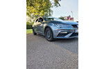 Seat Leon 89.000 km 17.900 € Stammham 85134